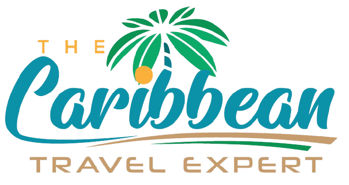 caribbean travel experts